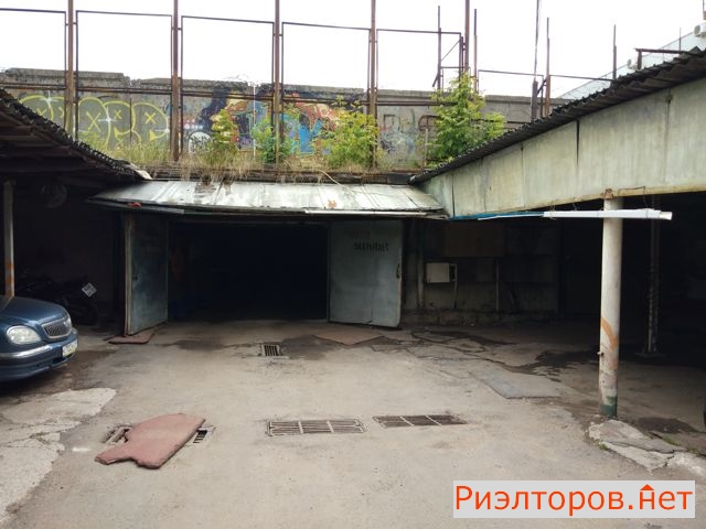   9-   62 ( 3)