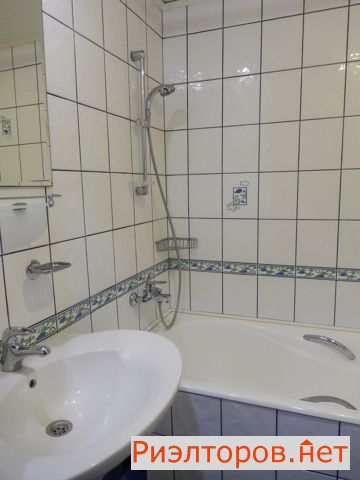     381 ( 13)