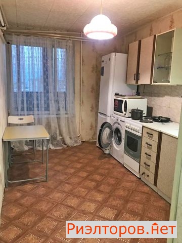 ������ �������� ���������������� ����� 16�4 (���� �3)