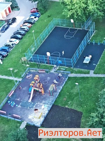 ������ �������� ���������������� ����� 16�4 (���� �6)