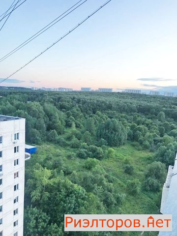 ������ �������� ���������������� ����� 16�4 (���� �8)