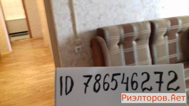      512 ( 10)