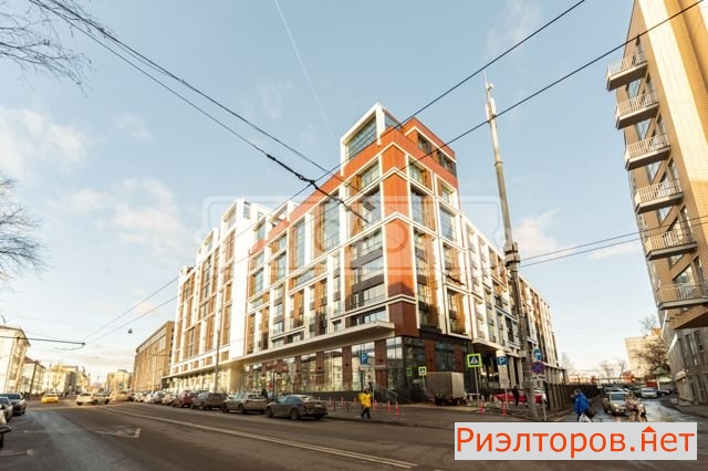 ������ �������� ������ �������������� ����� 35�50 (���� �1)