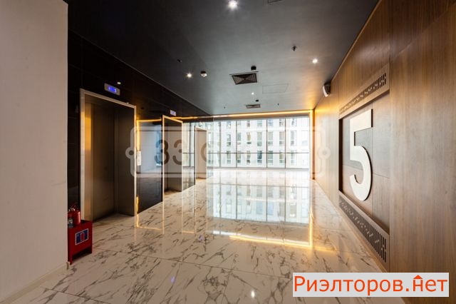 ������ �������� ������ �������������� ����� 35�50 (���� �2)