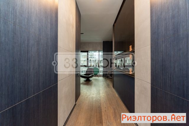 ������ �������� ������ �������������� ����� 35�50 (���� �3)