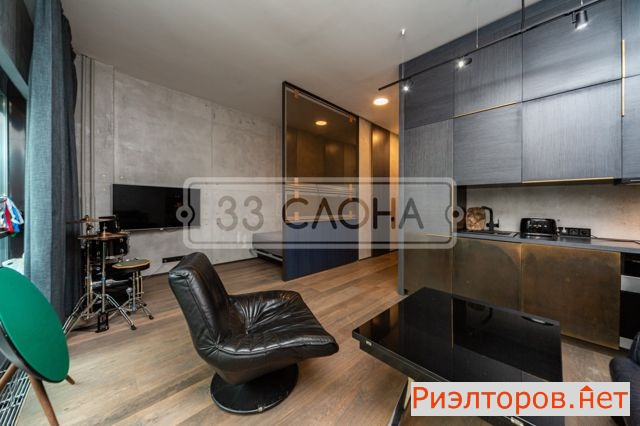 ������ �������� ������ �������������� ����� 35�50 (���� �4)