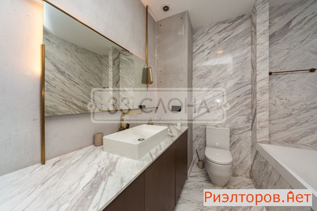 ������ �������� ������ �������������� ����� 35�50 (���� �9)