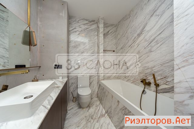 ������ �������� ������ �������������� ����� 35�50 (���� �10)