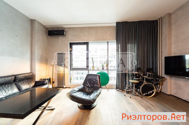 ������ �������� ������ �������������� ����� 35�50 (���� �5)