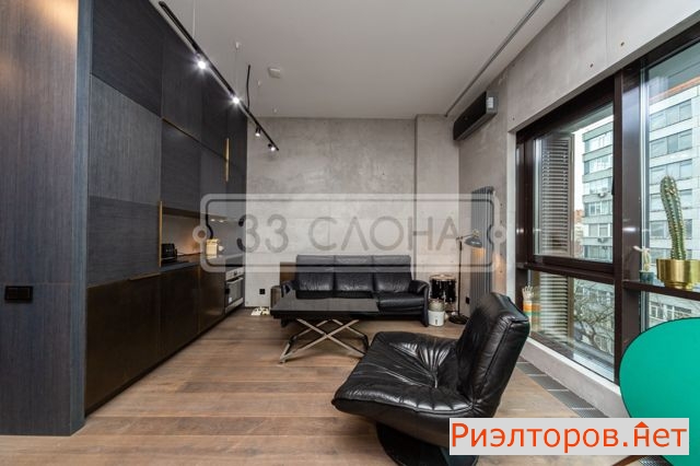 ������ �������� ������ �������������� ����� 35�50 (���� �6)