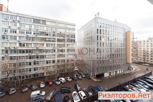 ������ �������� ������ �������������� ����� 35�50 (���� �7)