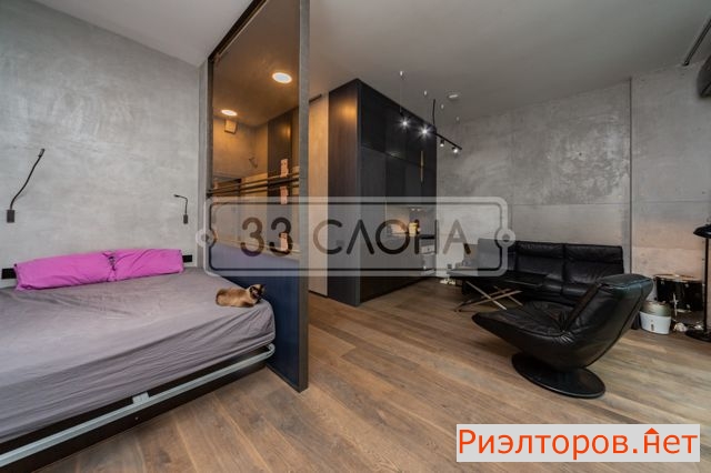 ������ �������� ������ �������������� ����� 35�50 (���� �8)