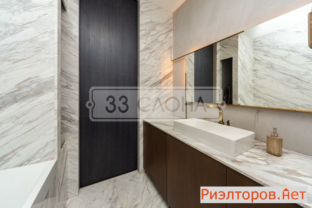 ������ �������� ������ �������������� ����� 35�50 (���� �11)