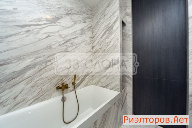 ������ �������� ������ �������������� ����� 35�50 (���� �12)