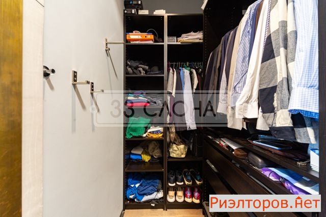 ������ �������� ������ �������������� ����� 35�50 (���� �13)