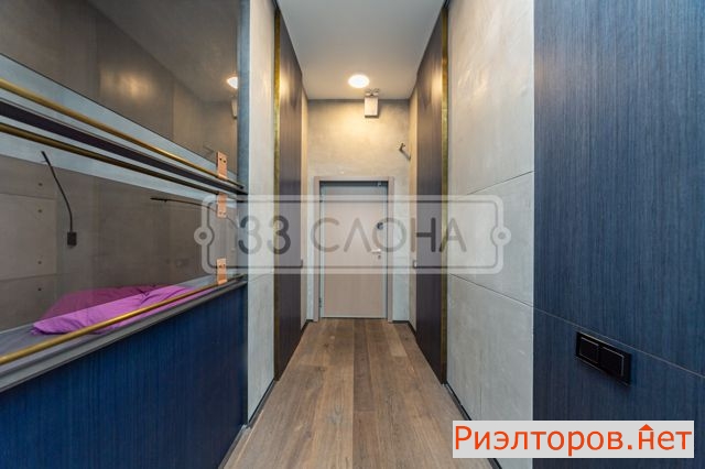 ������ �������� ������ �������������� ����� 35�50 (���� �14)