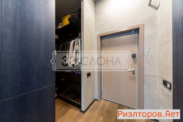 ������ �������� ������ �������������� ����� 35�50 (���� �15)