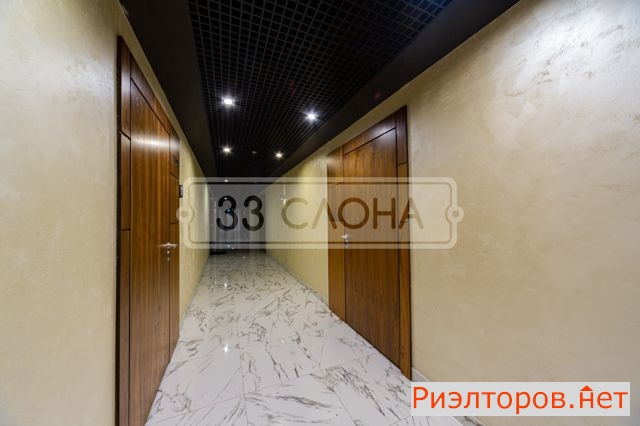 ������ �������� ������ �������������� ����� 35�50 (���� �16)