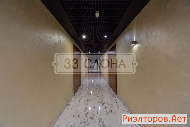 ������ �������� ������ �������������� ����� 35�50 (���� �17)