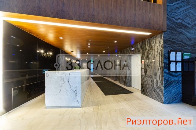 ������ �������� ������ �������������� ����� 35�50 (���� �18)