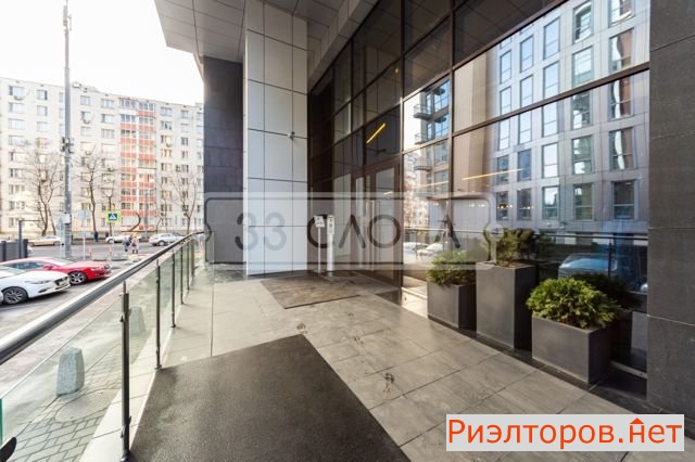 ������ �������� ������ �������������� ����� 35�50 (���� �19)