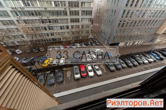 ������ �������� ������ �������������� ����� 35�50 (���� �20)