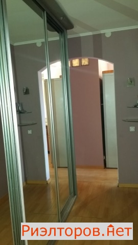      234 ( 14)