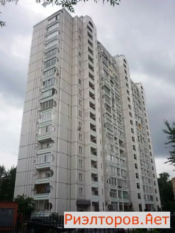     1072 ( 20)