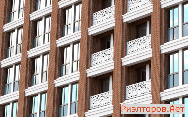 ������ �������� 2-� ������������� ����� 6�4 (���� �9)