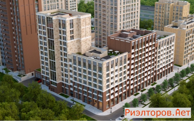 ������ �������� 2-� ������������� ����� 6�4 (���� �10)