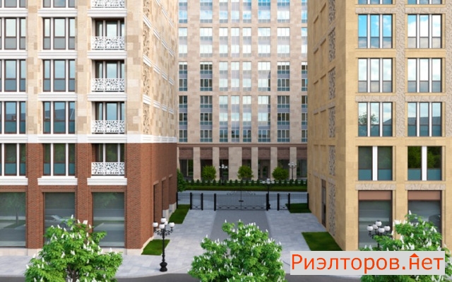 ������ �������� 2-� ������������� ����� 6�4 (���� �14)