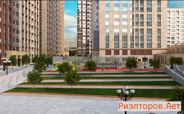 ������ �������� 2-� ������������� ����� 6�4 (���� �21)