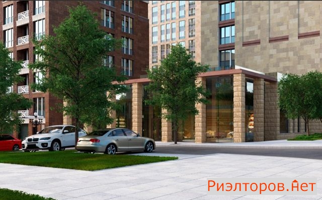 ������ �������� 2-� ������������� ����� 6�4 (���� �27)