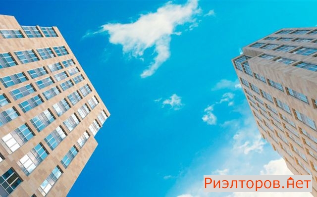 ������ �������� 2-� ������������� ����� 6�4 (���� �31)