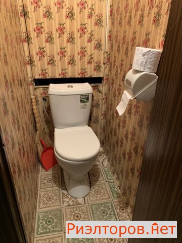     9 ( 10)