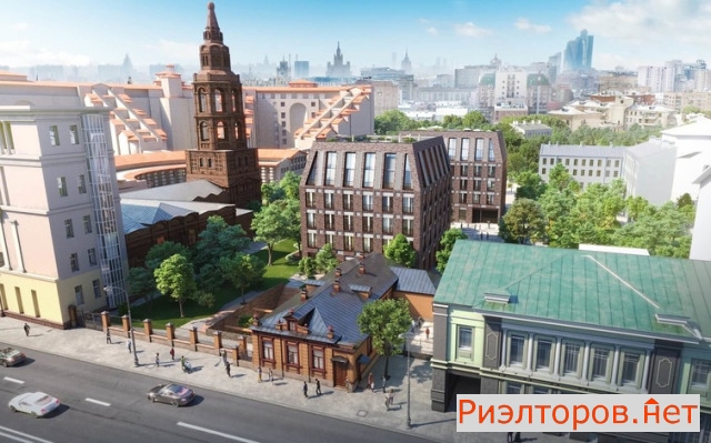 ������ �������� �������������� ����� 25�2 (���� �12)