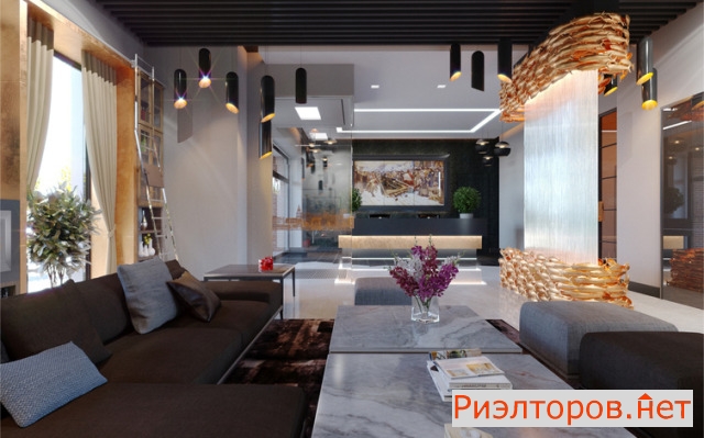 ������ �������� �������������� ����� 25�2 (���� �8)