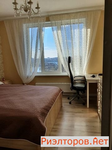        ( 2)