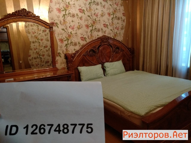      13 21 ( 12)