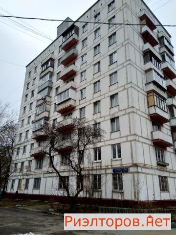     181 ( 20)