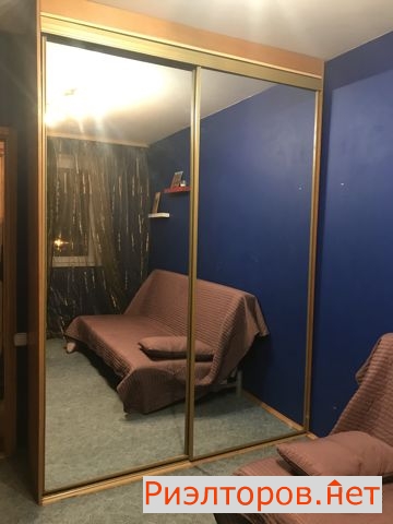     191 ( 9)