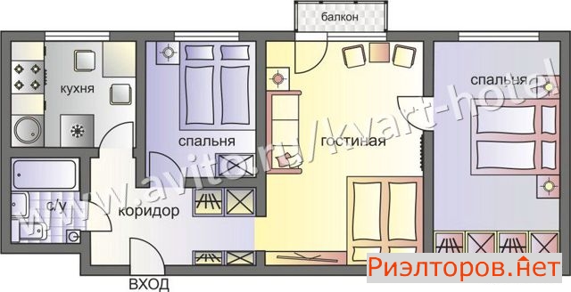      62 ( 2)