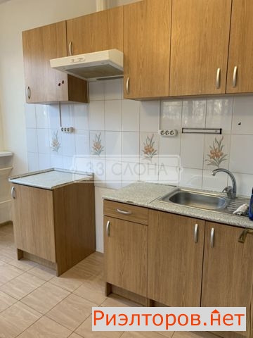 ������ �������� ������ ���������� ����� ������ (���� �2)