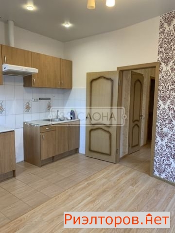 ������ �������� ������ ���������� ����� ������ (���� �3)