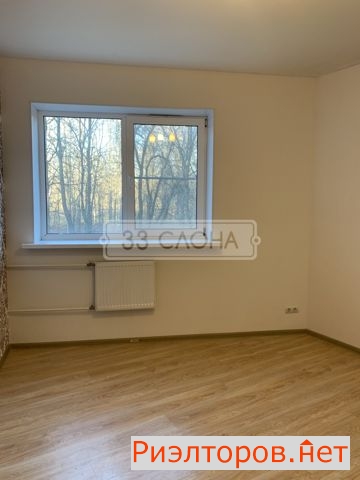 ������ �������� ������ ���������� ����� ������ (���� �4)