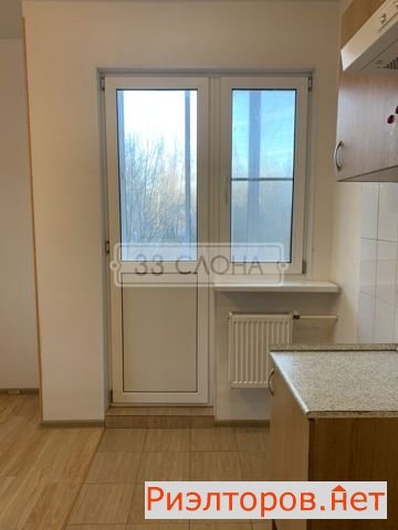 ������ �������� ������ ���������� ����� ������ (���� �5)