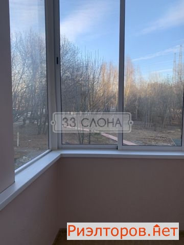 ������ �������� ������ ���������� ����� ������ (���� �6)