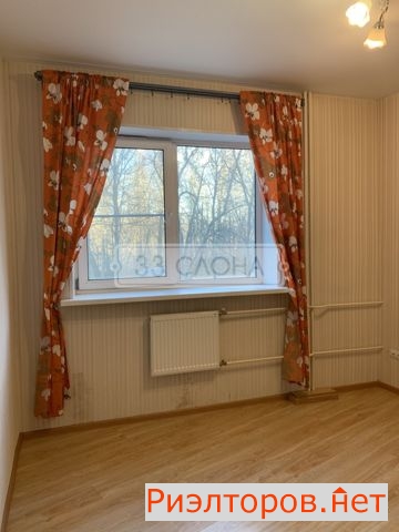 ������ �������� ������ ���������� ����� ������ (���� �9)