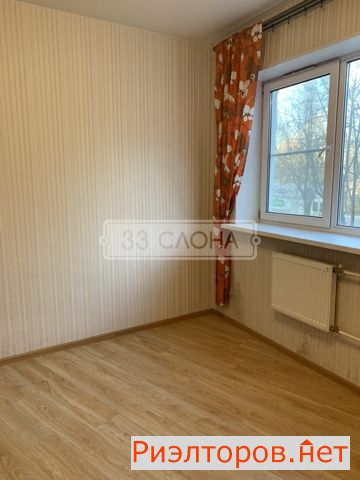 ������ �������� ������ ���������� ����� ������ (���� �10)