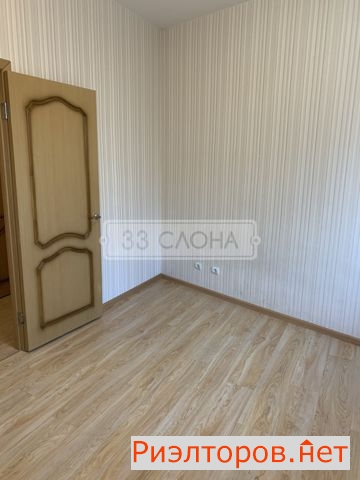 ������ �������� ������ ���������� ����� ������ (���� �11)